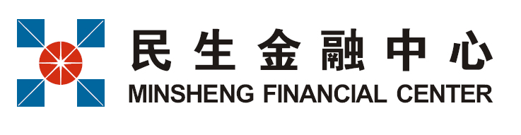 民(mín)生