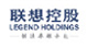 聯想控股