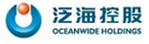 泛海建設