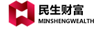 民(mín)生财富投資管理(lǐ)有(yǒu)限公司